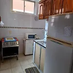 Apartamento No Braga Cabo Frio