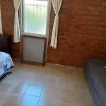Apartamento No Braga Cabo Frio