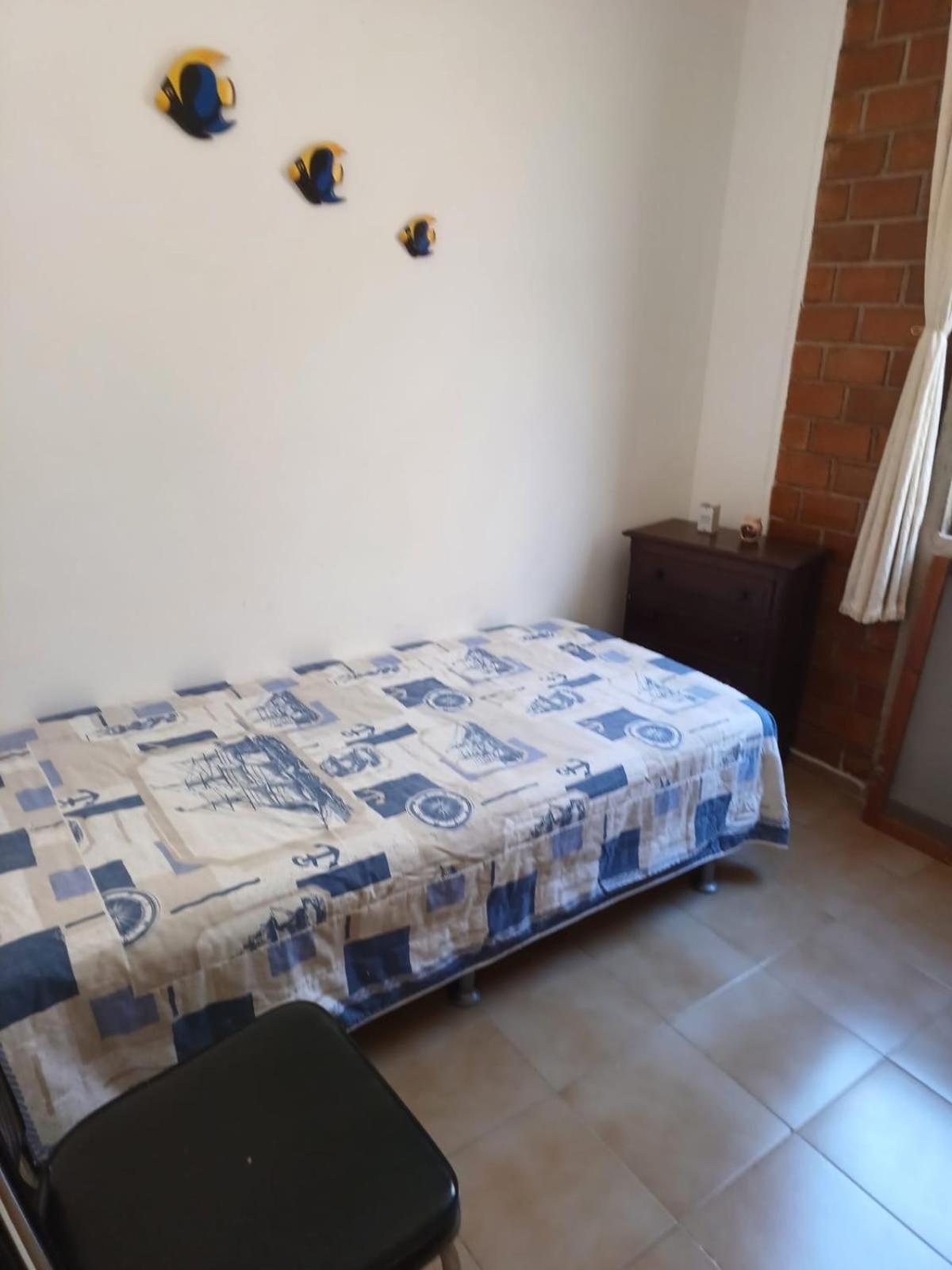 No Braga Apartamento Cabo Frio